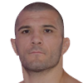 Ion Pascu
