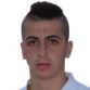 Catalin Mocanu