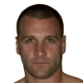 Miroslav Vujocic