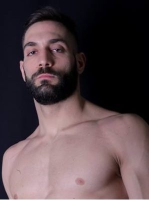 Michelangelo Colangelo