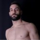 Michelangelo Colangelo