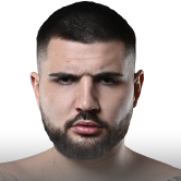 Sebastian Lutaniuc