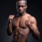 Frank Rubanguka