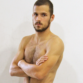 Diego Freitas