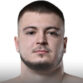 Vasile Corcodel
