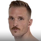 Simon Riedl