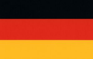 Germania