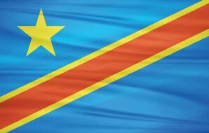 Angola