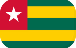 Togo