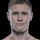 Sergey Adamchuk