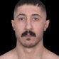 Oguz Yildirim