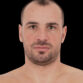 Mirel Iacob
